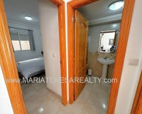 Reventa - Apartamento / piso - Sucina