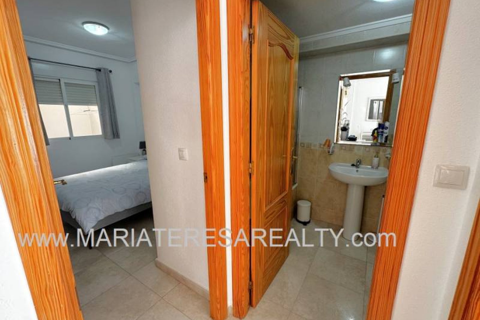 Reventa - Apartamento / piso - Sucina