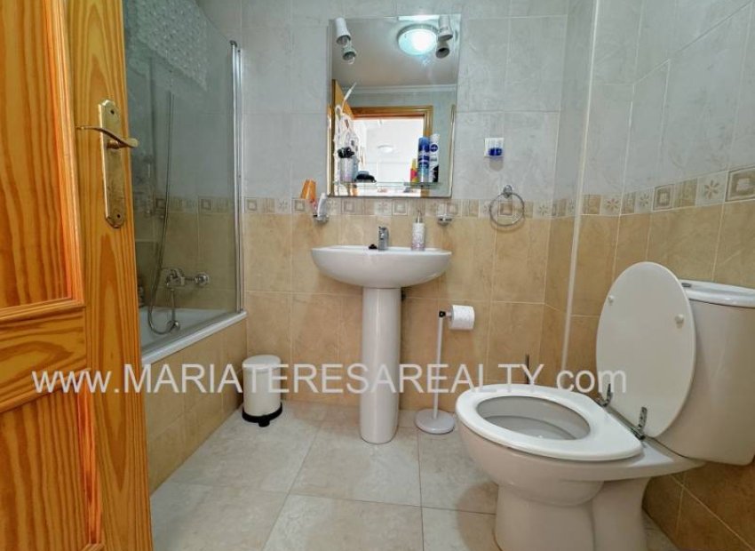 Reventa - Apartamento / piso - Sucina