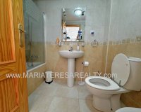 Reventa - Apartamento / piso - Sucina