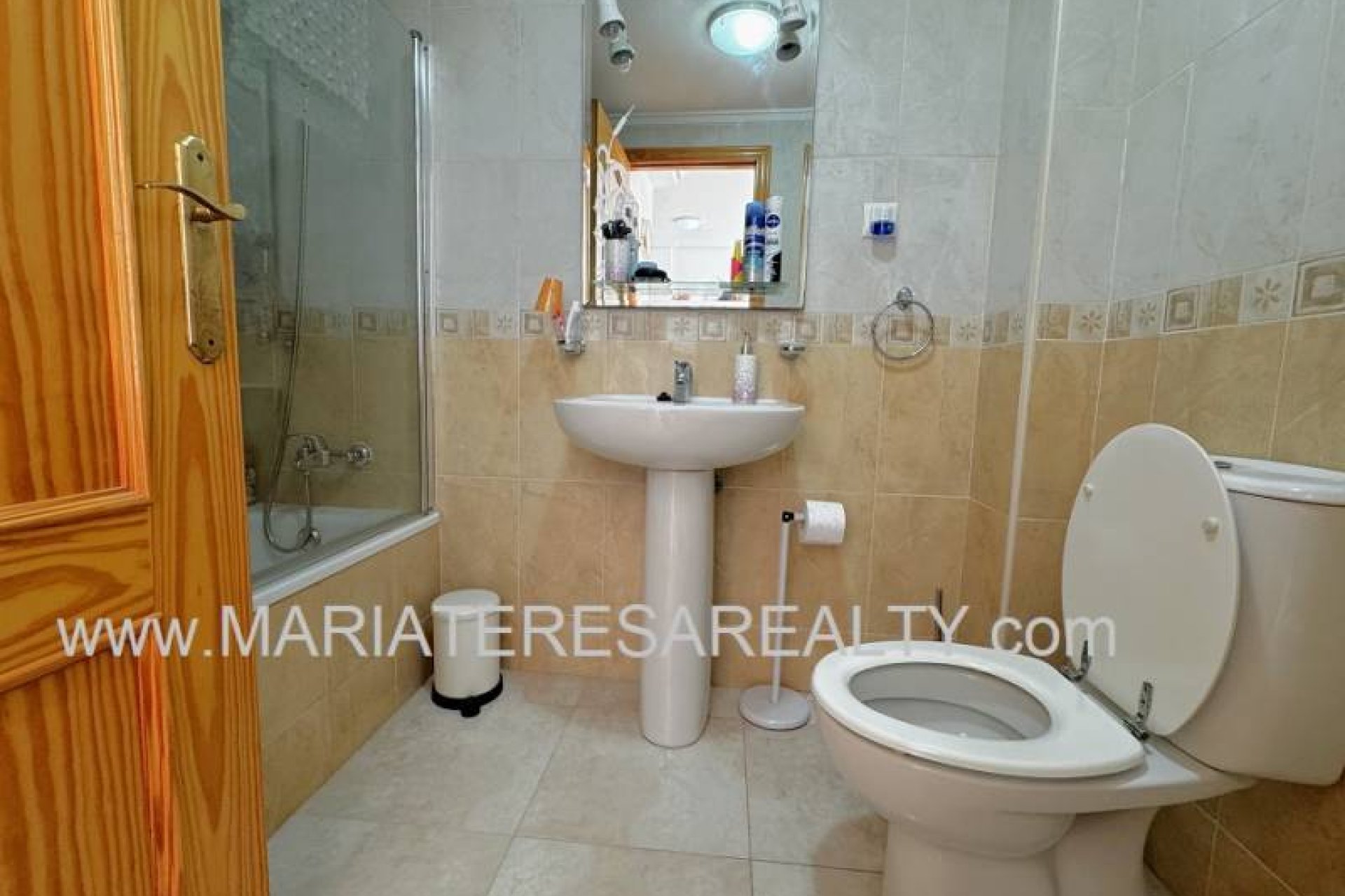 Reventa - Apartamento / piso - Sucina