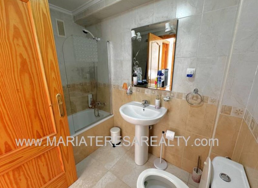 Reventa - Apartamento / piso - Sucina