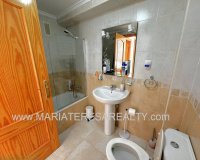 Reventa - Apartamento / piso - Sucina