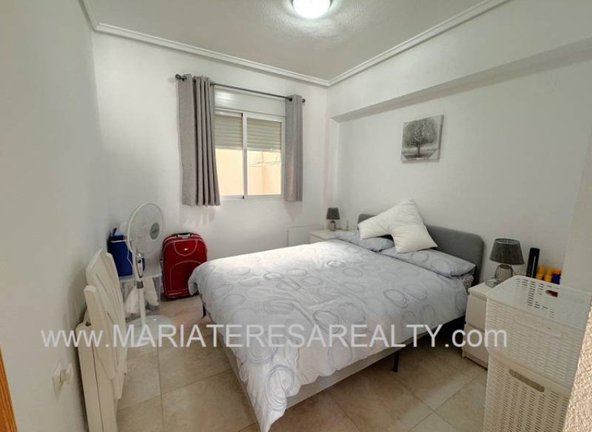 Reventa - Apartamento / piso - Sucina
