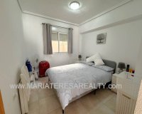 Reventa - Apartamento / piso - Sucina