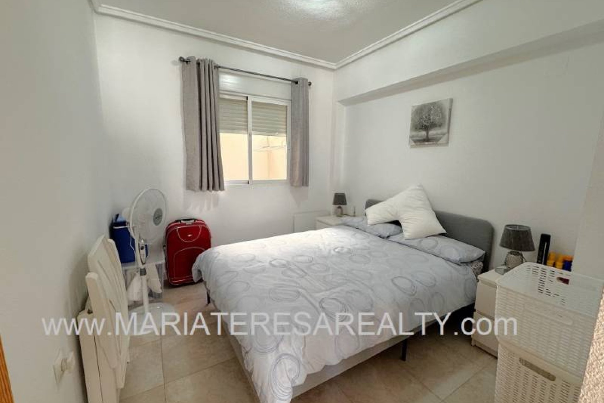 Reventa - Apartamento / piso - Sucina