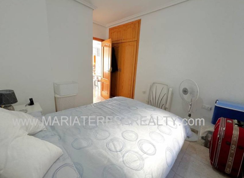 Reventa - Apartamento / piso - Sucina