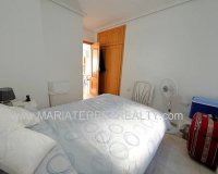 Reventa - Apartamento / piso - Sucina