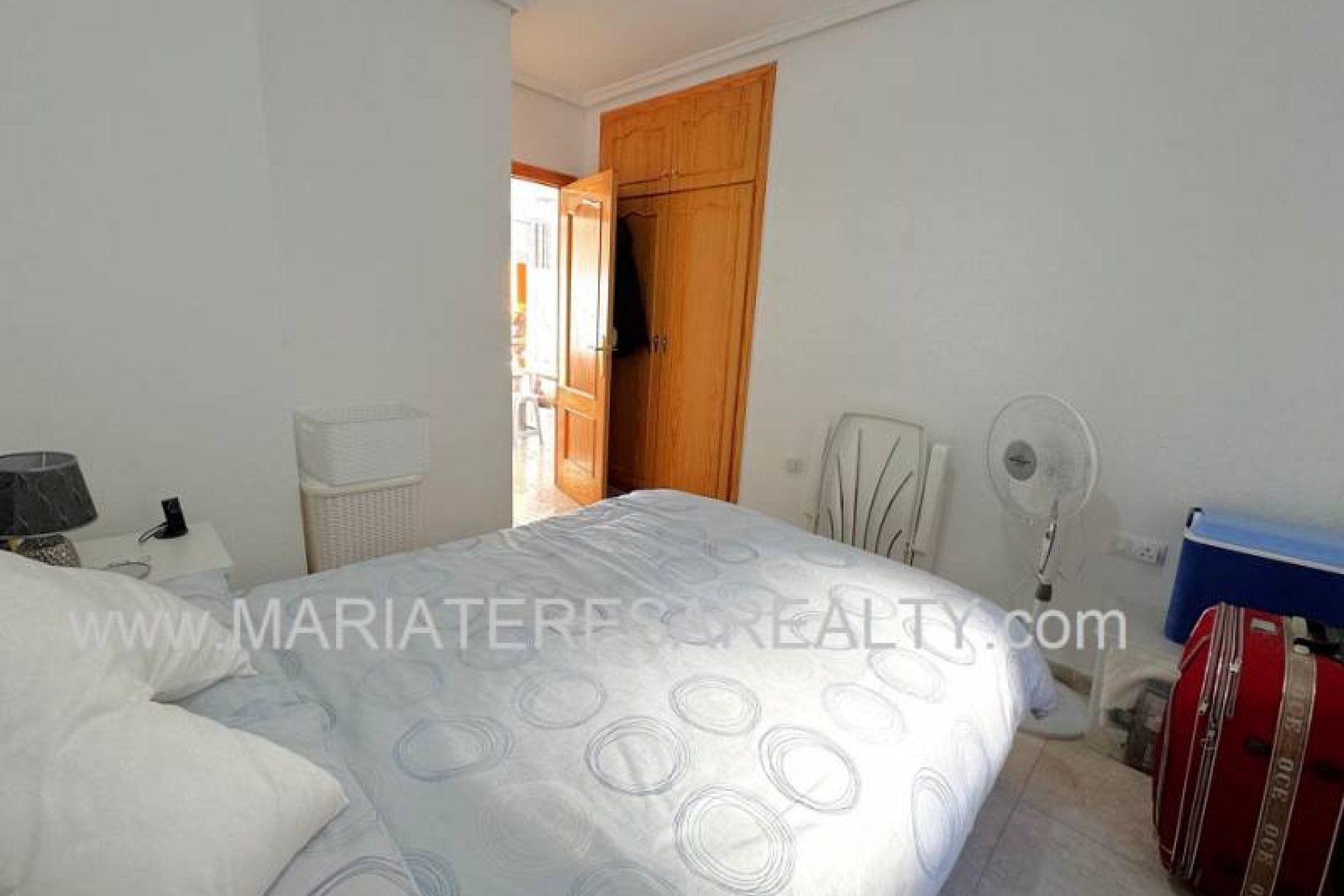 Reventa - Apartamento / piso - Sucina