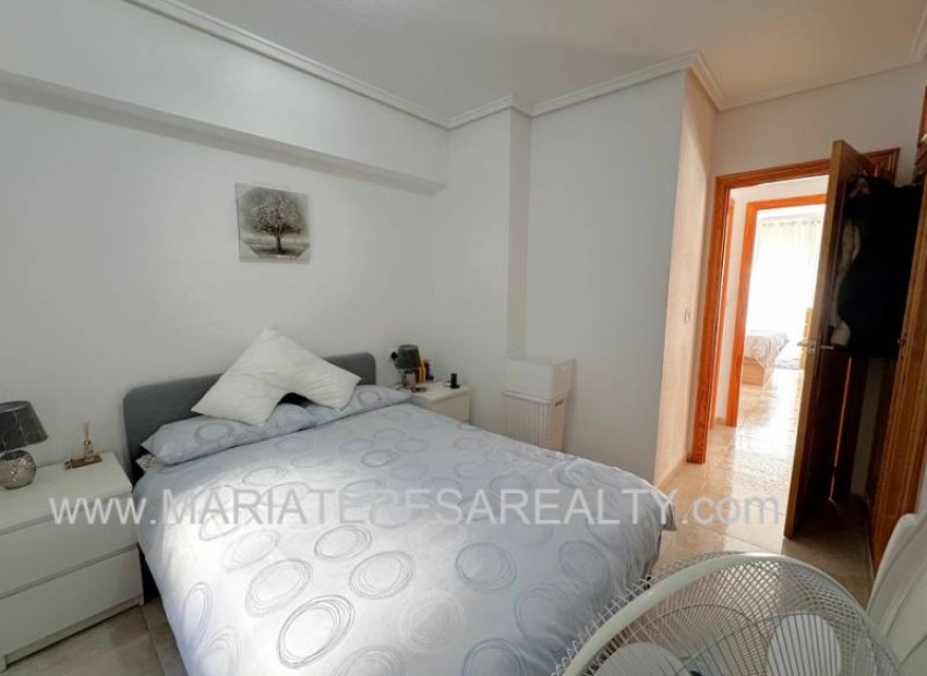 Reventa - Apartamento / piso - Sucina