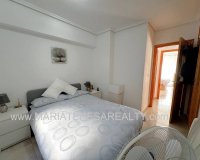 Reventa - Apartamento / piso - Sucina
