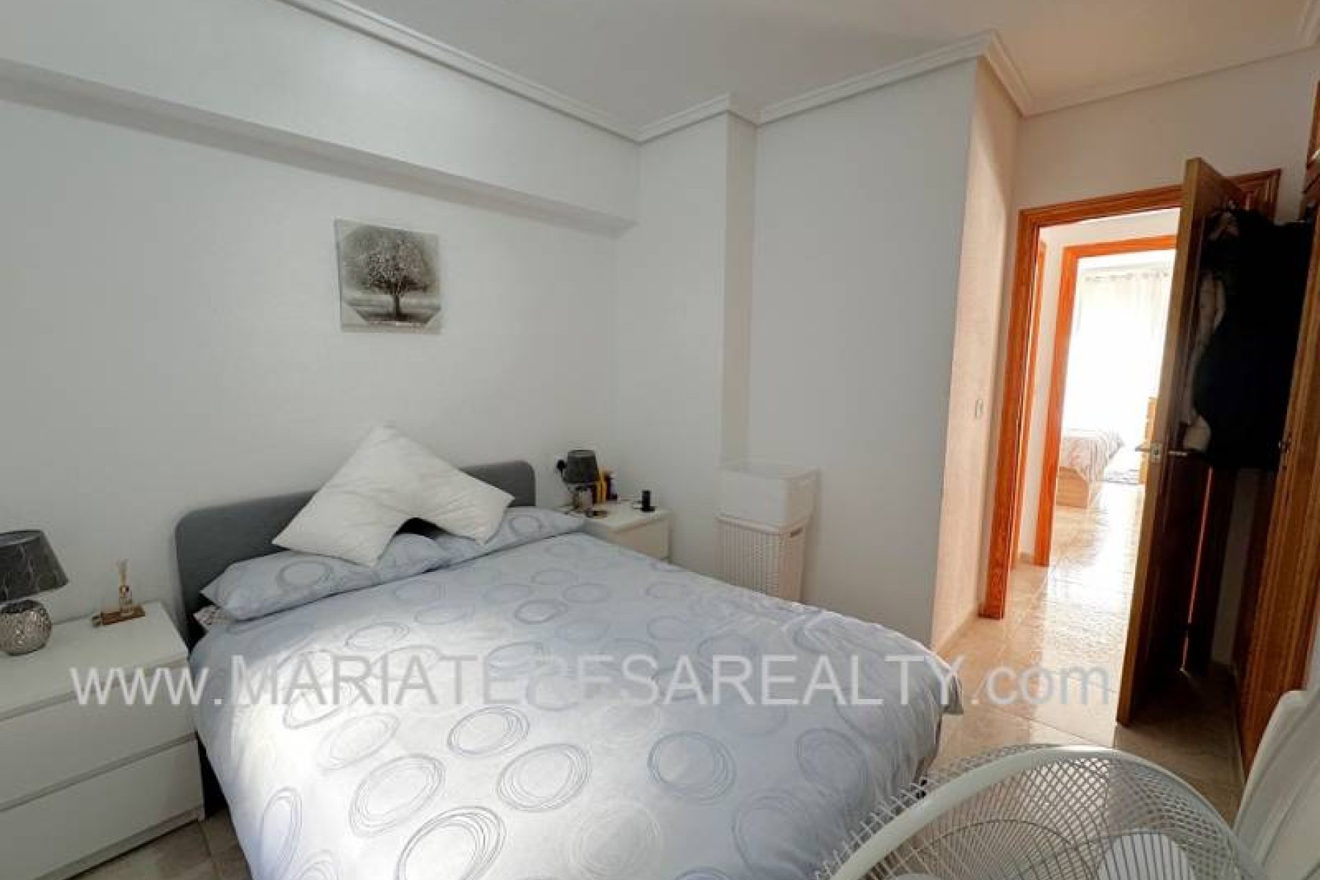 Reventa - Apartamento / piso - Sucina