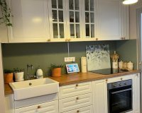 Reventa - Apartamento / piso - Torre de la Horadada