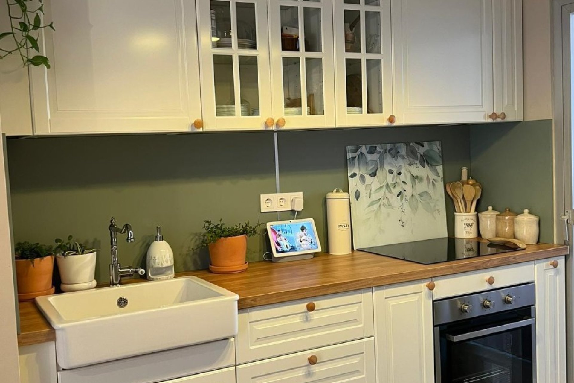 Reventa - Apartamento / piso - Torre de la Horadada