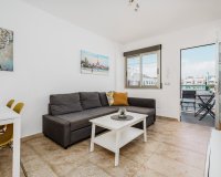Reventa - Apartamento / piso - Torre de la Horadada