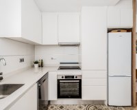 Reventa - Apartamento / piso - Torre de la Horadada