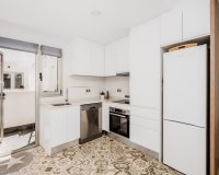 Reventa - Apartamento / piso - Torre de la Horadada