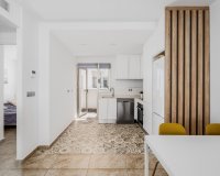 Reventa - Apartamento / piso - Torre de la Horadada