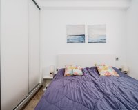 Reventa - Apartamento / piso - Torre de la Horadada