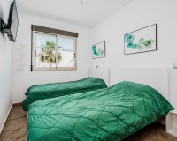 Reventa - Apartamento / piso - Torre de la Horadada