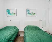 Reventa - Apartamento / piso - Torre de la Horadada