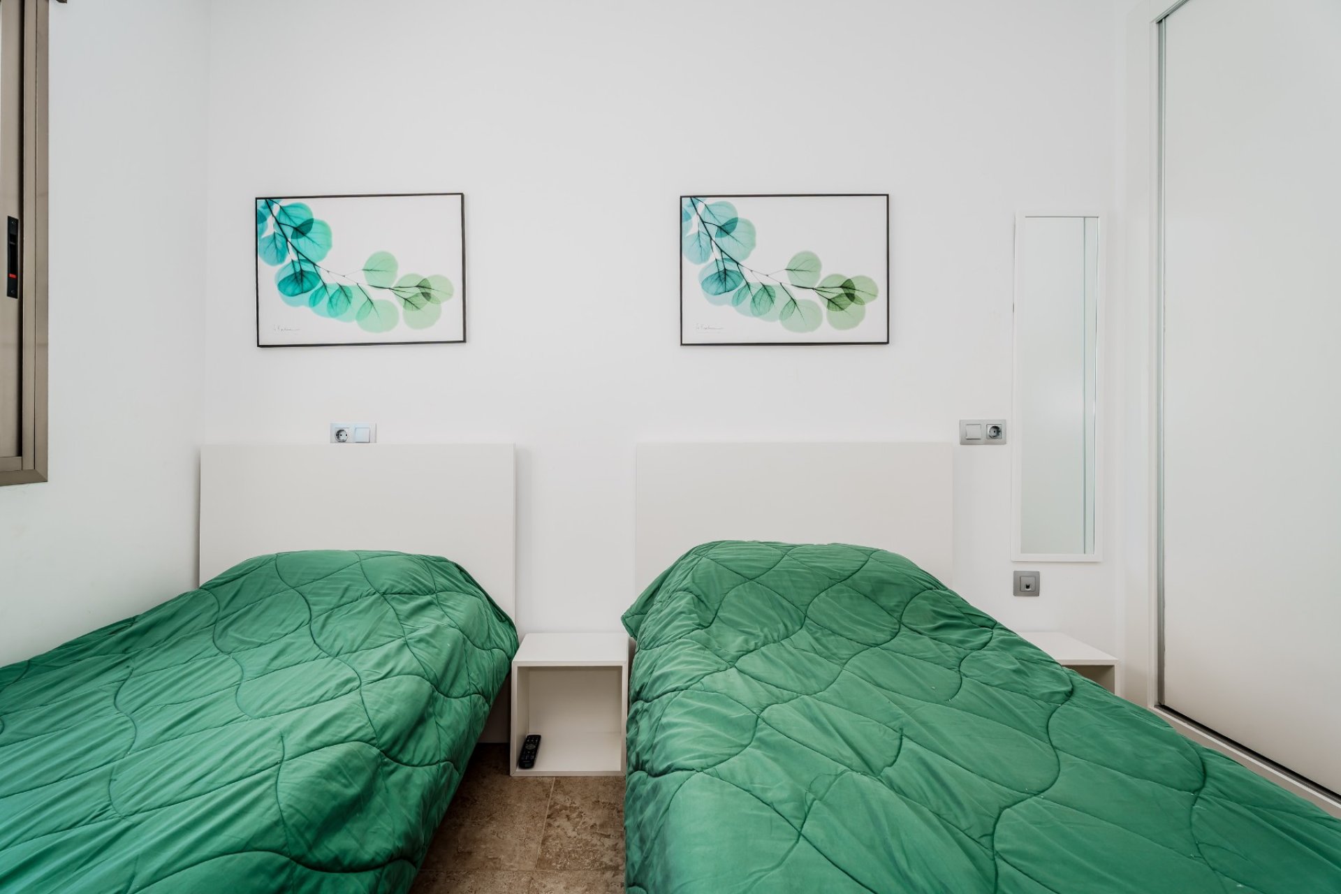 Reventa - Apartamento / piso - Torre de la Horadada