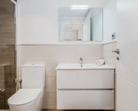 Reventa - Apartamento / piso - Torre de la Horadada