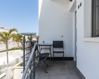 Reventa - Apartamento / piso - Torre de la Horadada