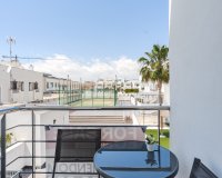 Reventa - Apartamento / piso - Torre de la Horadada
