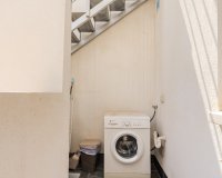 Reventa - Apartamento / piso - Torre de la Horadada