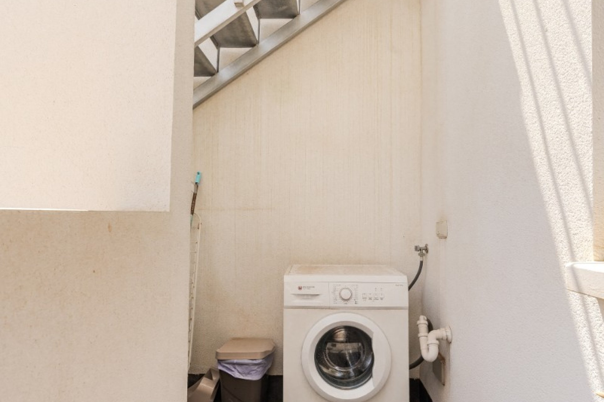 Reventa - Apartamento / piso - Torre de la Horadada