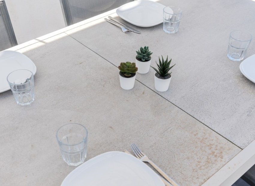 Reventa - Apartamento / piso - Torre de la Horadada