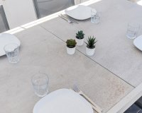 Reventa - Apartamento / piso - Torre de la Horadada