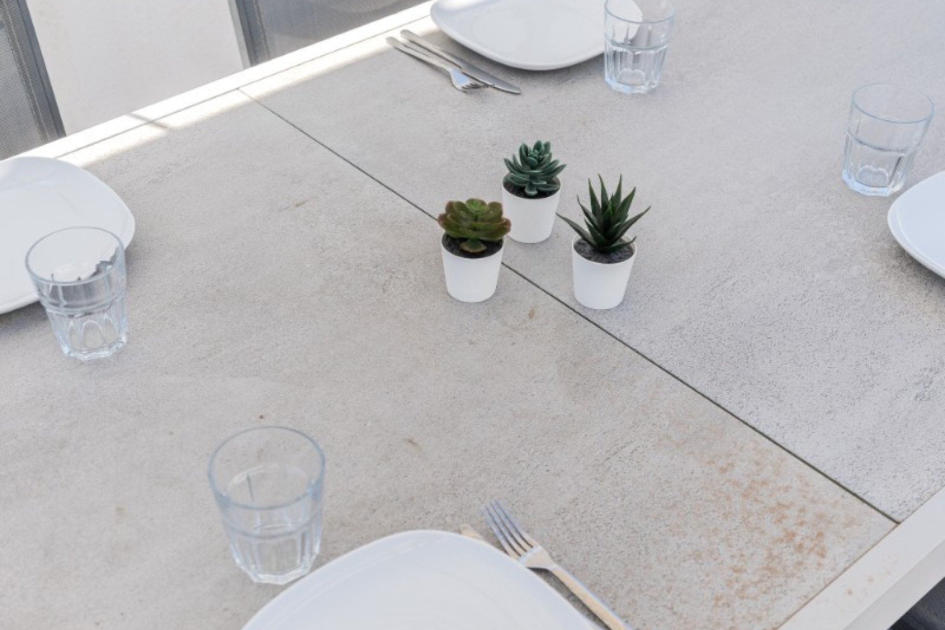 Reventa - Apartamento / piso - Torre de la Horadada