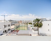 Reventa - Apartamento / piso - Torre de la Horadada