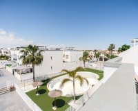 Reventa - Apartamento / piso - Torre de la Horadada