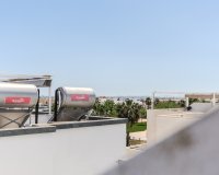 Reventa - Apartamento / piso - Torre de la Horadada