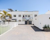 Reventa - Apartamento / piso - Torre de la Horadada