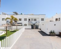 Reventa - Apartamento / piso - Torre de la Horadada