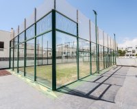 Reventa - Apartamento / piso - Torre de la Horadada