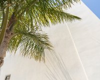 Reventa - Apartamento / piso - Torre de la Horadada