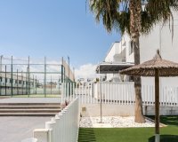 Reventa - Apartamento / piso - Torre de la Horadada