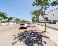 Reventa - Apartamento / piso - Torre de la Horadada