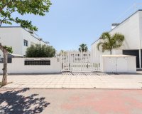 Reventa - Apartamento / piso - Torre de la Horadada