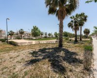 Reventa - Apartamento / piso - Torre de la Horadada