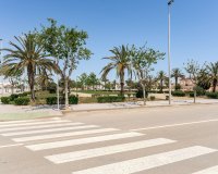 Reventa - Apartamento / piso - Torre de la Horadada