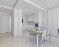 Reventa - Apartamento / piso - Torre Pacheco - Dolores de Pacheco