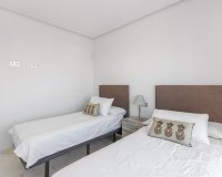 Reventa - Apartamento / piso - Torre Pacheco - Dolores de Pacheco
