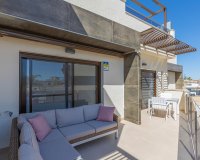 Reventa - Apartamento / piso - Torre Pacheco - Dolores de Pacheco