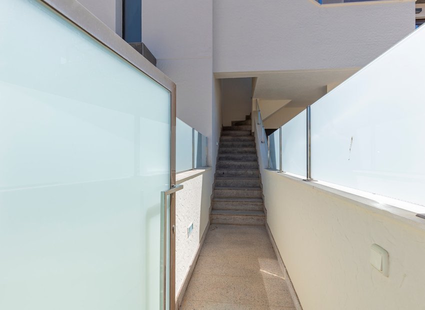 Reventa - Apartamento / piso - Torre Pacheco - Dolores de Pacheco